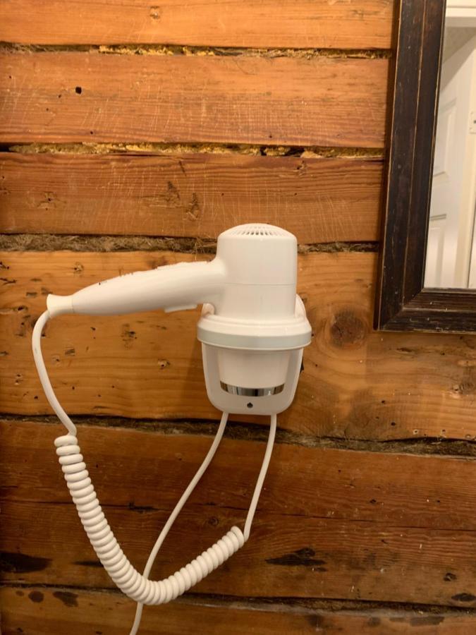 Hipster'S Kalamaja Studio Apartment Ταλίν Εξωτερικό φωτογραφία