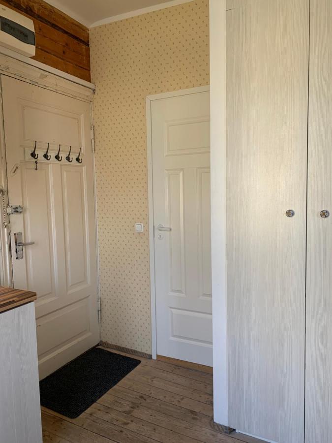 Hipster'S Kalamaja Studio Apartment Ταλίν Εξωτερικό φωτογραφία